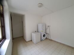 Mcnair Road (D12), Detached #446926181